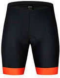 Cycling Shorts Men 3D Gel Padded Coolmax Bike mtb Shorts