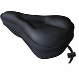 Bicycle Seat Breathable Bicycle Saddle Seat Cover Comfortable