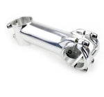 Highway Mountain Bike Handle Stem Aluminum Alloy