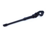 Folding Bike Kickstand Bicycle Side Stand Aluminum Alloy