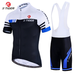 Cycling Clothing Cycling Sets Bik Cycling Jersey Set