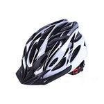 Cycling Bike Helmet