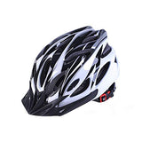 Adult Cycling Bike Helmet