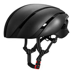 Bike Helmet Cycling Helmet TT Road Bike Helmet