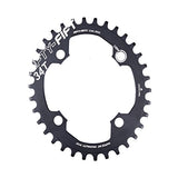 Wide Chainring,Single Chainring for 9/10/11-Speed