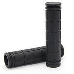 Bike Handlebar Grips, Bicycle Grips