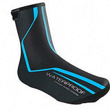 Men‘s Winter Cycling Shoes Covers