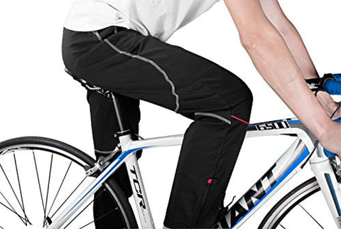 Cycling Pants Wind Pants Winter Pants