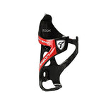 Water Bottle Cage Bicycle Rack Accessories