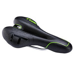 Bike Saddle Mountain Bicycle Seat