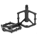 Bike Pedals,Mountain Bicycle Pedal Sets
