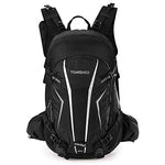 20L/30L Cycling Backpack Lightweight Waterproof Backpack