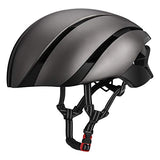 Bike Helmet Cycling Helmet TT Road Bike Helmet