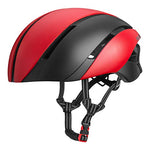 Bike Helmet Cycling Helmet TT Road Bike Helmet