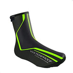 Men‘s Winter Cycling Shoes Covers