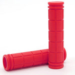 Bike Handlebar Grips, Bicycle Grips