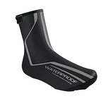 Men‘s Winter Cycling Shoes Covers