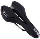 Bicycle Bike Seat Gel Bike Saddle