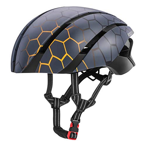 Bike Helmet Cycling Helmet TT Road Bike Helmet