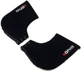 Mountain Bike Handlebar Mittens Gloves