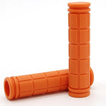 Bike Handlebar Grips, Bicycle Grips