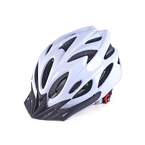 R.X.Y Adult Cycling Bike Helmet,CPSC Certified Lightweight Unisex Bik – cyclingsell R.X.Y Adult Cycling Bike Helmet,CPSC Certified Lightweight Unisex Bik – cyclingsell