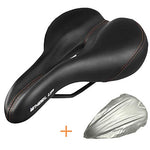 Bicycle Bike Seat Gel Bike Saddle