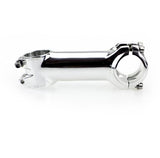 Highway Mountain Bike Handle Stem Aluminum Alloy