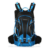 20L/30L Cycling Backpack Lightweight Waterproof Backpack