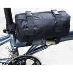 Folding Bike Bag  Bicycle Travel Carrier Bag