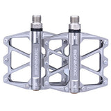 9/16 Cycling Four Pcs Sealed Bearing Bicycle Pedals