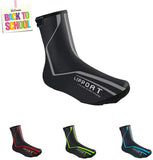 Men‘s Winter Cycling Shoes Covers