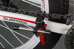 Bicycle Bike Chain Splitter Cutter Breaker Repair Tool