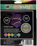 Brightz CosmicBrightz LED Bicycle Frame Light