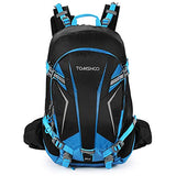 20L/30L Cycling Backpack Lightweight Waterproof Backpack