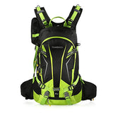 20L/30L Cycling Backpack Lightweight Waterproof Backpack