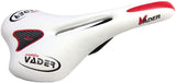 Most Comfortable Bike Seat Bicycle Saddle with Soft Cushion