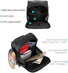 Bicycle Handlebar Bags Bike Front Baskets Bike Pouch for Cycling Bag