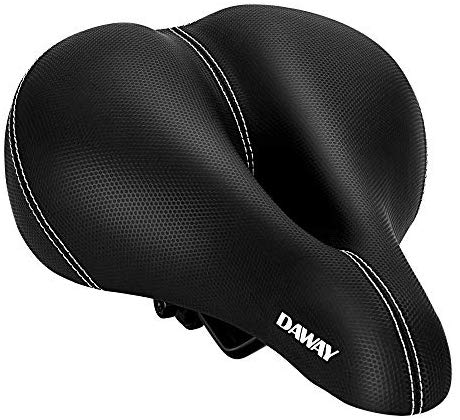 Men Women Bike Seat cyclingsell Men Women Bike Seat cyclingsell
