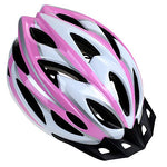 Adult Bike Helmet, CPSC Certified Cycle Helmet