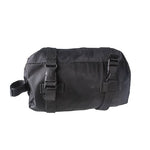 Folding Bike Bag  Bicycle Travel Carrier Bag