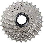 Ultegra R8000 Cassette