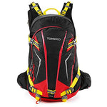 20L/30L Cycling Backpack Lightweight Waterproof Backpack