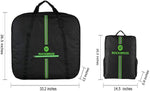 Folding Bike Carry Bag