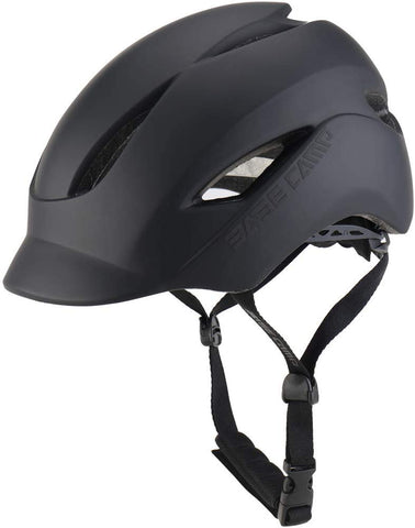 Mountain Bike Helmet MTB Bicycle Cycling Helmets for Adult Women and Men