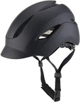 Adult Bike Helmet with Rear Light