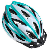 Adult Bike Helmet, CPSC Certified Cycle Helmet