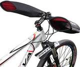 Mountain Bike Handlebar Mittens Gloves