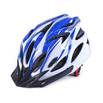 Adult Cycling Bike Helmet