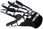 Breathable Cycling Full Finger Gloves